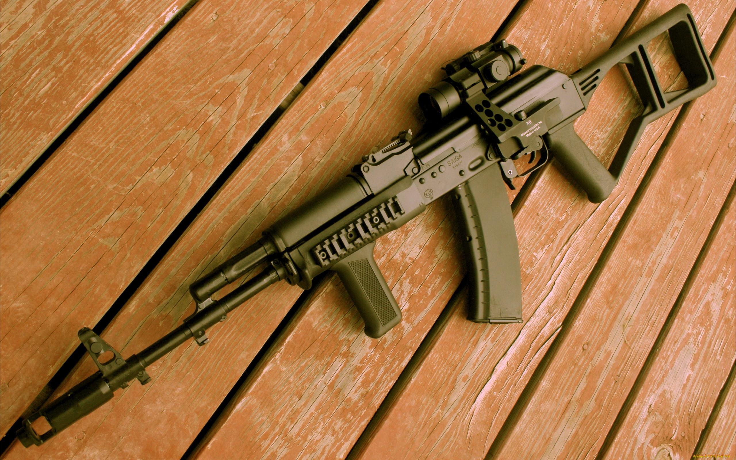 , , sgl31-61, ak-74, 